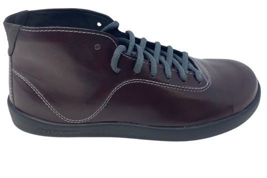 GOY 8.5 men's (10 women's) with marks on toebox